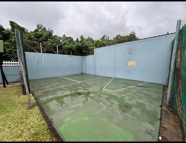 2 BEDROOM PROPERTY TO RENT IN MARGATE BEACH